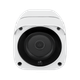 Наружная IP камера GreenVision GV-169-IP-MC-COA50-20 4G - изображение 3