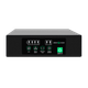 Блок бесперебойного питания GreenVision GV-701-UPS-DC16-60W - изображение 1