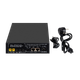 Блок бесперебойного питания GreenVision GV-701-UPS-DC16-60W - изображение 4