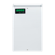 Блок бесперебойного питания GreenVision GV-009-UPS-A-1203-5A - изображение 2