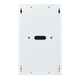 Блок бесперебойного питания GreenVision GV-009-UPS-A-1203-5A - изображение 5