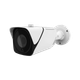 IP камера вулична 5MP POE SD-карта GreenVision GV-184-IP-IF-COS50-80 VMA - зображення 1