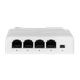 POE удлинитель GreenVision GV-01\03 30W - изображение 2