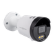 Зовнішня IP камера GreenVision GV-187-IP-ECO-AD-COS40-30 SD - зображення 1