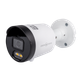 Зовнішня IP камера GreenVision GV-187-IP-ECO-AD-COS40-30 SD - зображення 2