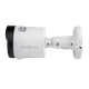 Зовнішня IP камера GreenVision GV-187-IP-ECO-AD-COS40-30 SD - зображення 3
