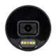 Зовнішня IP камера GreenVision GV-187-IP-ECO-AD-COS40-30 SD - зображення 5
