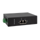 POE інжектор GreenVision GV-090GW - зображення 2