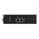 POE інжектор GreenVision GV-090GW - зображення 3