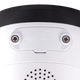 Зовнішня IP камера GreenVision GV-187-IP-ECO-AD-COS40-30 SD - зображення 7