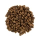 Сухой беззерновой корм для стерилизованных котов Brit Care Cat Grain Free Sterilized Urinary Health с курицей 7 кг (171285/0723) - изображение 3