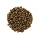 Сухой беззерновой корм для кошек живущих в помещении Brit Care Cat Grain Free Indoor Anti-stress с курицей 7 кг (171301/0846) - изображение 3