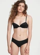 Набор трусиков Victoria's Secret L мульти 7 шт (1440000419283QD7L) - изображение 2