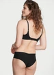 Набор трусиков Victoria's Secret L мульти 7 шт (1440000419283QD7L) - изображение 3