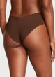 Набор трусиков Victoria's Secret L мульти 7 шт (1440000419283QD7L) - изображение 5