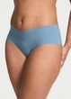 Набор трусиков Victoria's Secret L мульти 7 шт (1440000419283QD7L) - изображение 10