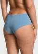 Набор трусиков Victoria's Secret L мульти 7 шт (1440000419283QD7L) - изображение 11