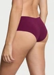 Набор трусиков Victoria's Secret L мульти 7 шт (1440000419283QD7L) - изображение 13