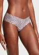 Набор трусиков Victoria's Secret L мульти 7 шт (1440000419283QD7L) - изображение 14