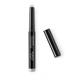 Водостійкі тіні Kiko Milano New Long Lasting Eyeshadow Stick - 02 Rose - зображення 1