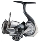 Катушка Daiwa 24 Certate (G) LT 5000D - изображение 2