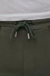Спорт-штани Trend Collection 337 оливковий (№122 Sage green) 2XL - зображення 7