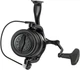 Катушка Brain Apex Carp Big Pit 8000 6+1BB карповая - изображение 2