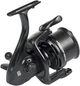 Катушка Brain Apex Carp Big Pit 8000 6+1BB карповая - изображение 4