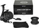 Катушка Brain Apex Carp Big Pit 8000 6+1BB карповая - изображение 6