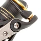 Катушка Ryobi Virtus 3000 - изображение 3