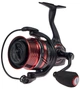 Котушка Brain Blade 4000S 7+1BB 4.5:1 фідерна - зображення 1