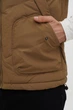 Жилетка Trend Collection 7733 Кемел (CAMEL) M - зображення 7