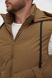 Жилетка Trend Collection 7733 Кемел (CAMEL) M - зображення 8