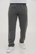 Спорт-брюки Trend Collection 15181-6 Антрацит (ANTRASIT) S - изображение 1