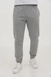 Спорт-брюки Trend Collection 337 светло-серый (№5 light grey) 3XL - изображение 1