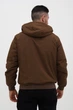 Куртка-М. С. Trend Collection 24-236 кофейный (COFFEE) M - изображение 3