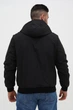 Куртка-М. С. Trend Collection 24-236 чорний (BLACK) M - зображення 6