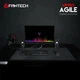 Коврик для мыши Fantech 900х400 игровая поверхность (MP903) - изображение 4