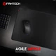 Коврик для мыши Fantech 900х400 игровая поверхность (MP903) - изображение 9