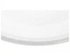 Тарілка для СВЧ D=245 mm (під куплер) LG (3390W1G005H) - зображення 2