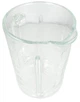 Чаша блендера 1600ml (стекло) KENWOOD (KW713790) - изображение 1