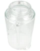 Чаша блендера 1600ml (стекло) KENWOOD (KW713790) - изображение 3