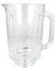 Чаша блендера 1600ml (стекло) KENWOOD (KW713790) - изображение 4