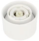 Ніж млинця в складанні для кухонного комбайна KENWOOD (KW697750) - зображення 2