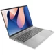 Ноутбук Lenovo IdeaPad Slim 5 16AHP9 (83DD0030US) - изображение 3