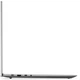 Ноутбук Lenovo IdeaPad Slim 5 16AHP9 (83DD0030US) - изображение 5