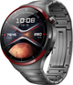 Smartwatch Huawei Watch 4 Pro Space Edition (6942103116872) - obraz 1