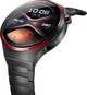 Smartwatch Huawei Watch 4 Pro Space Edition (6942103116872) - obraz 5