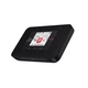 Мобильный 3G/4G WiFi роутер NetGear Jetpack AC791L - изображение 4