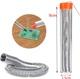 Набор для профессиональной пайки - 80 Вт SolderXpert 80W 10 in 1 red - изображение 7